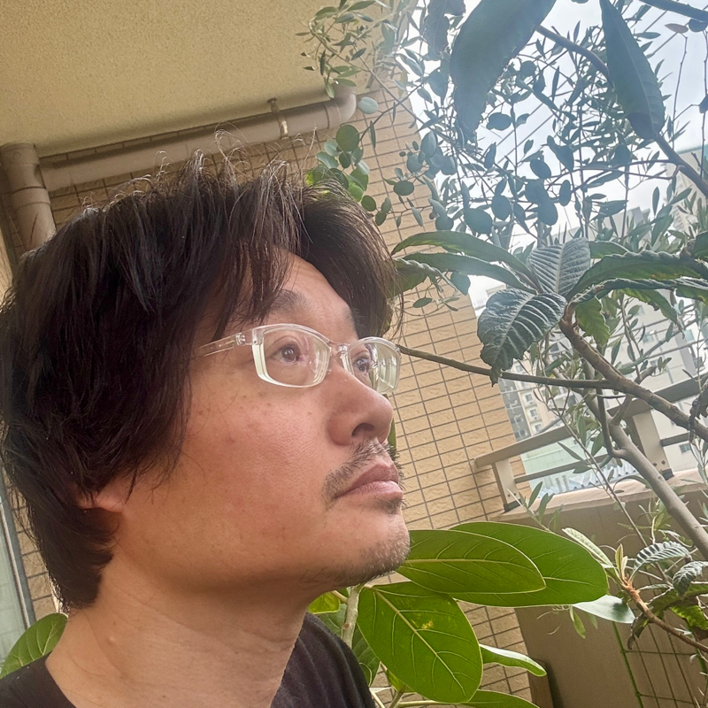 起き抜けラジオ#1933 初日終わりました
