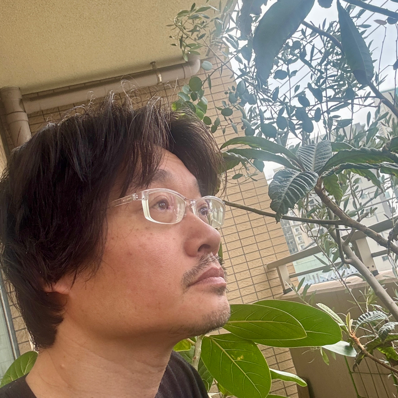 起き抜けラジオ#1934 2日目も無事終了