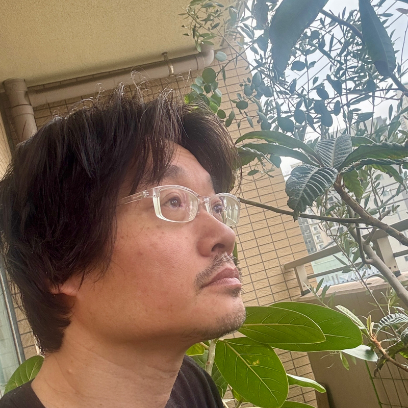 起き抜けラジオ#1937 直哉が神様？