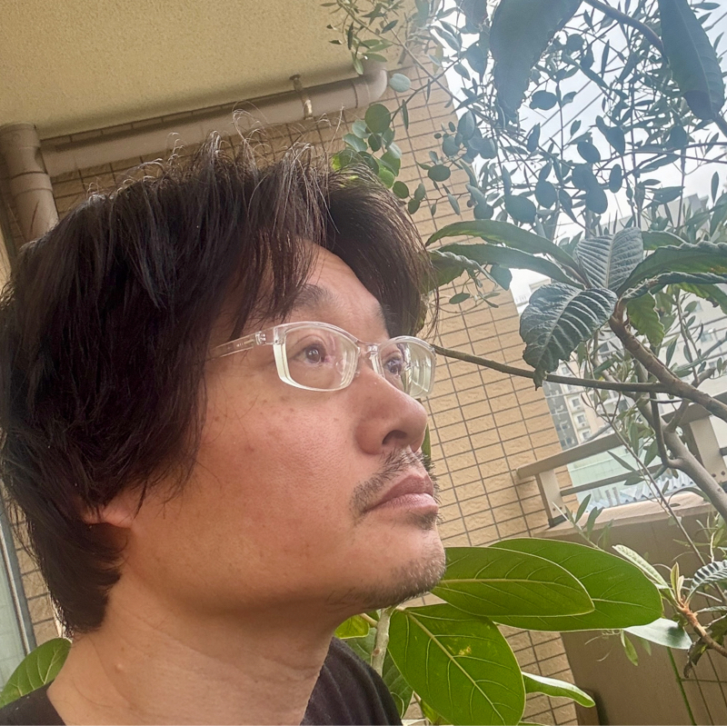 起き抜けラジオ#1940 高浜家とサーカス