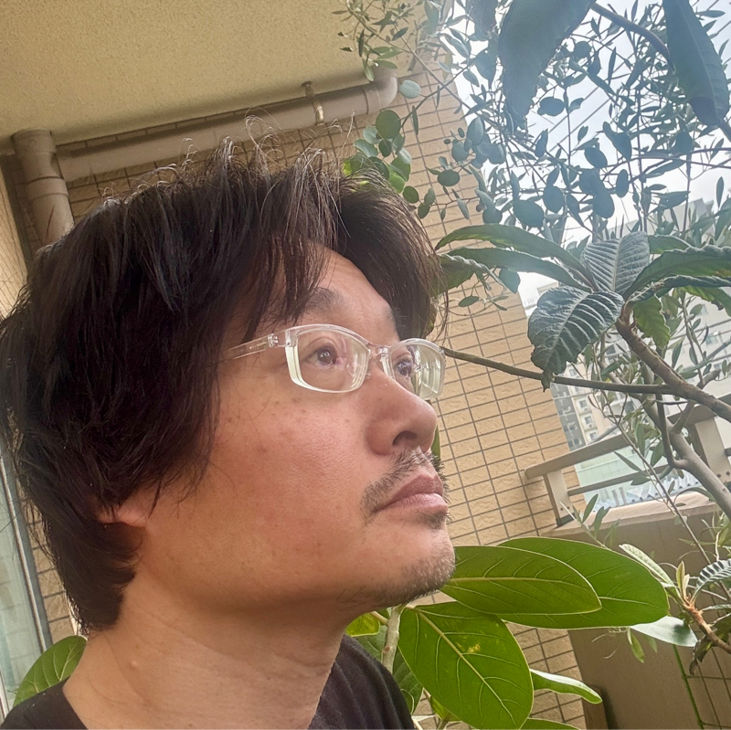起き抜けラジオ#1941 西少年とサーカス