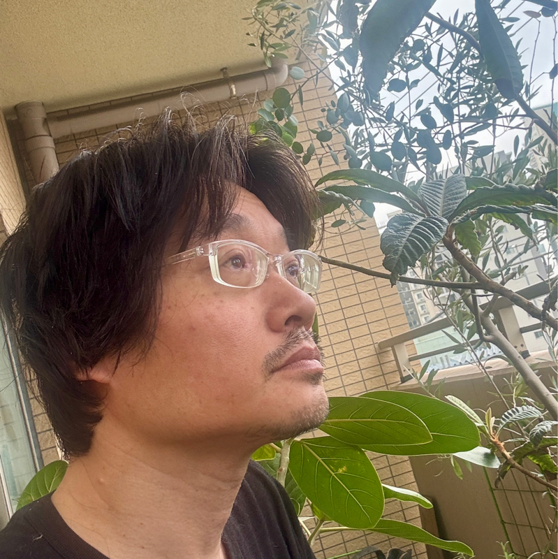 起き抜けラジオ#1944 誕生日とTKG