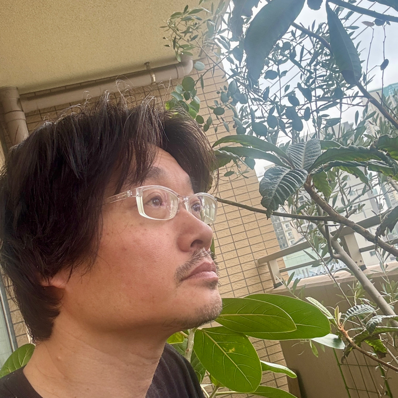 起き抜けラジオ#1945 天才