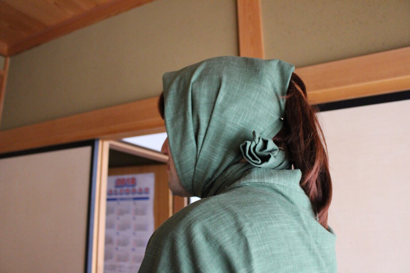 #3 忍たまを語ってみた回/沼にハマった女の段中編