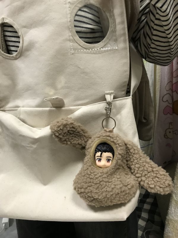 #7 ユーリ!!!onICEを語ってみた回/LoveとLifeとユリオと母と！超超涙のオール(略)