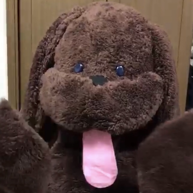 #8 ユーリ!!!onICEを語ってみた回/LoveとLifeとユリオと母と！超超超涙の(略)