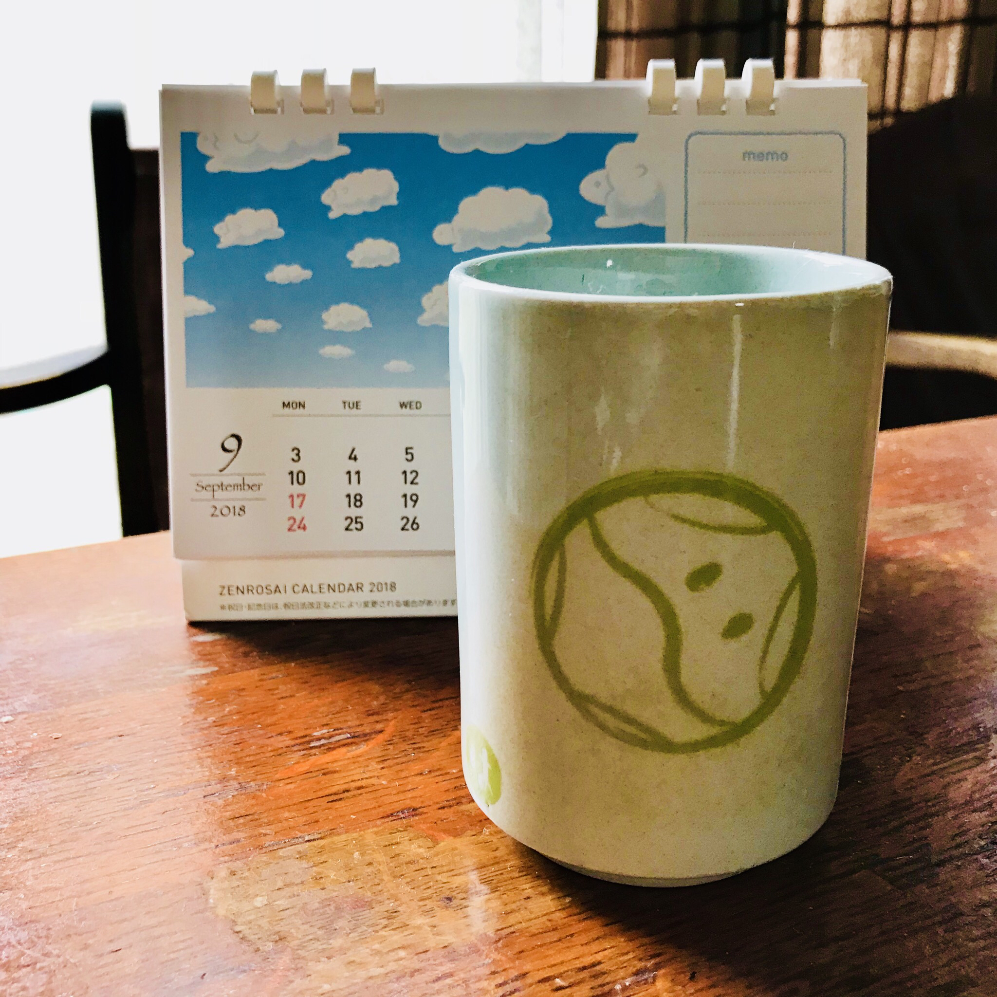 #13 コナンとファーストガンダムを語ってみた回/ハロー、アムロ。ハロー、アムロ。