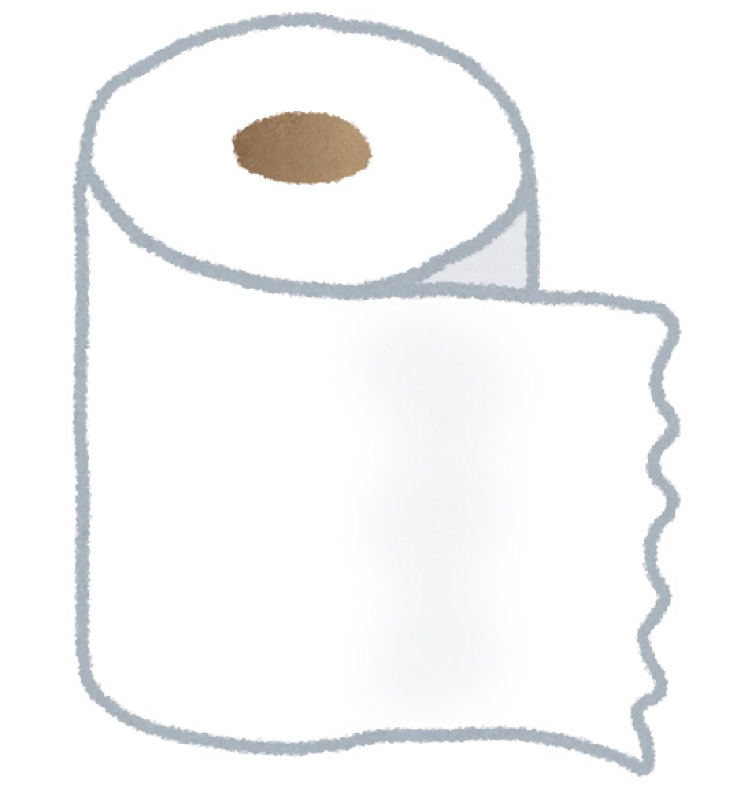 #20 ラーメンズ(お笑いコンビ)を語ってみた回/砂漠に咲くラのつく花を求めて