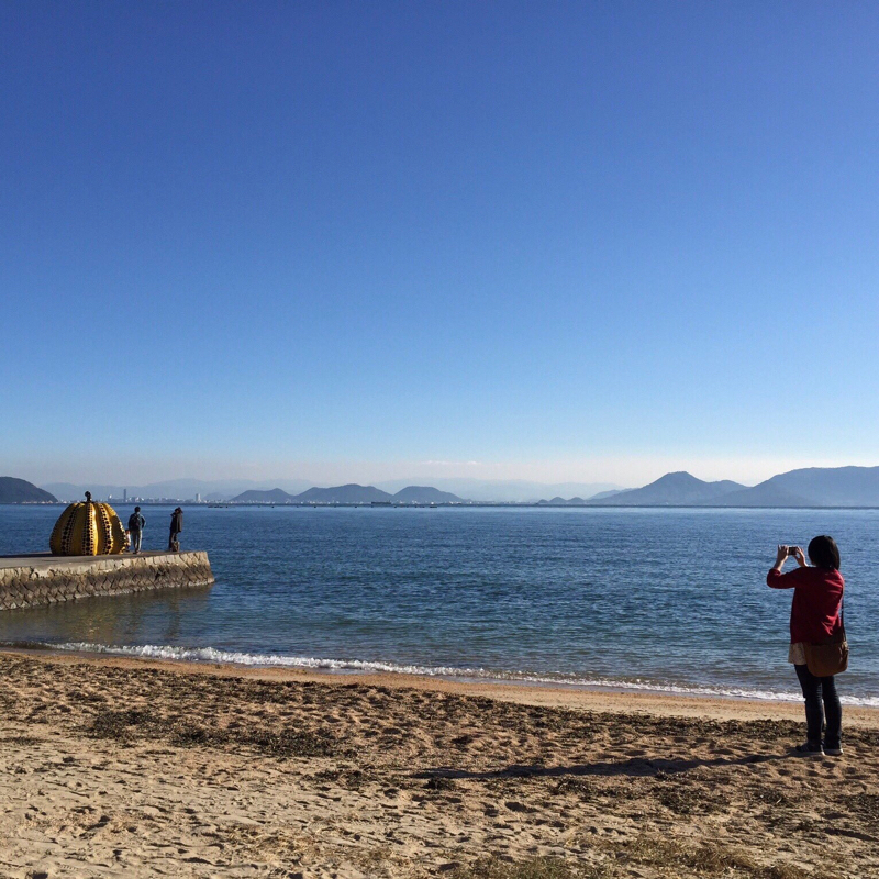 #25 ひかわきょうこ「彼方から」を語ってみた回/イザーァァク！！！