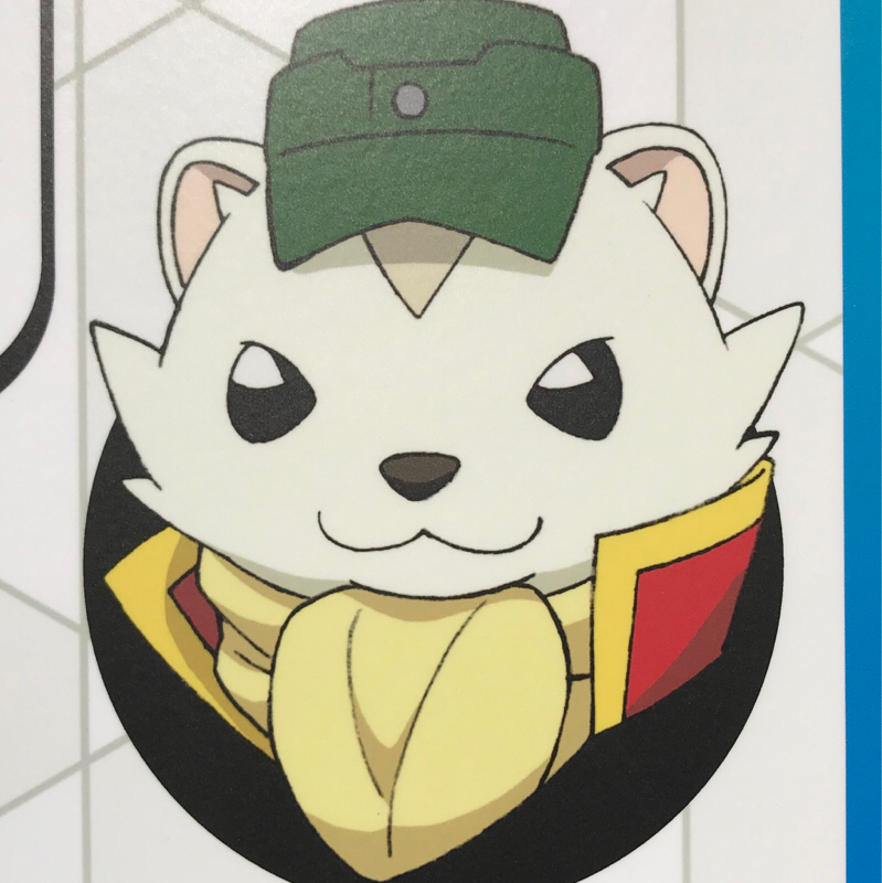 #30 ビルドダイバーズ ep24「決戦」を語ってみた回/とりあえずおめでとうだけど最後の(略)