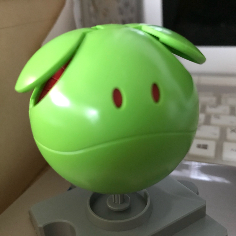 #37 映画「機動戦士ガンダム 逆襲のシャア」を語ってみた回/「貴様らのがんばりすぎだ！」