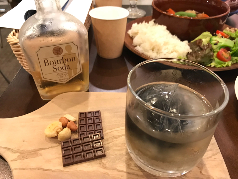 #44 劇場版「名探偵コナン ゼロの執行人」を語ってみた回/「僕の…恋人は…フッ…この国さ！」