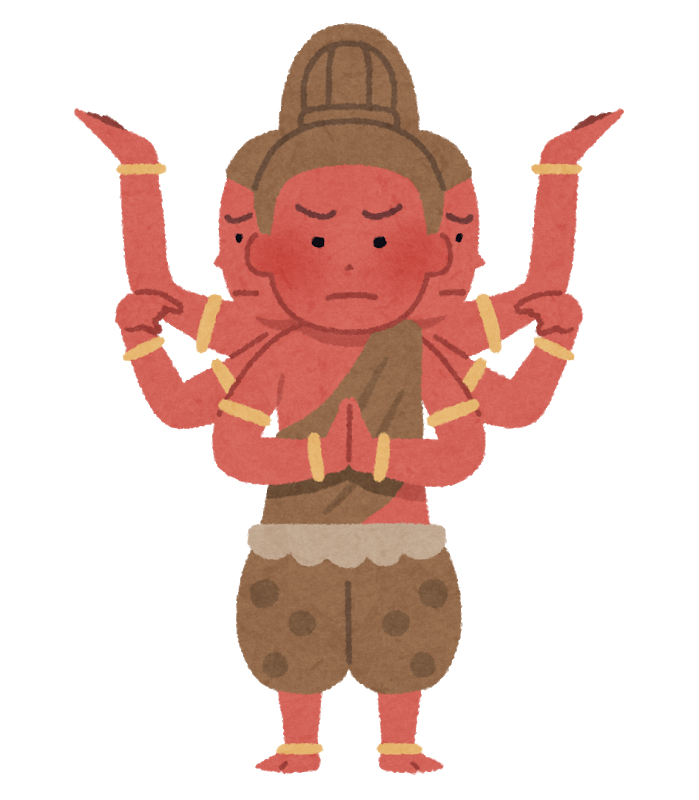 #47 「週刊ニッポンの国宝100 国宝仏像ザ・極み」を語ってみた回/860円で出来ちゃう国宝探訪！