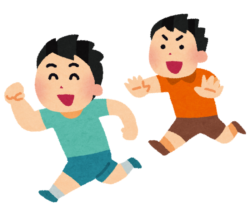 番外編 Radiotalk初(？)ゲーム実況してみた。/PS4 Dead by Daylight後編