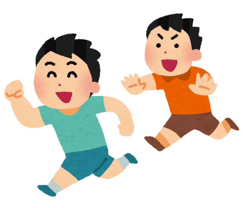 #48 「Dead by Daylight」とおすすめのゲームを語ってみた回/「死に救済はない。」