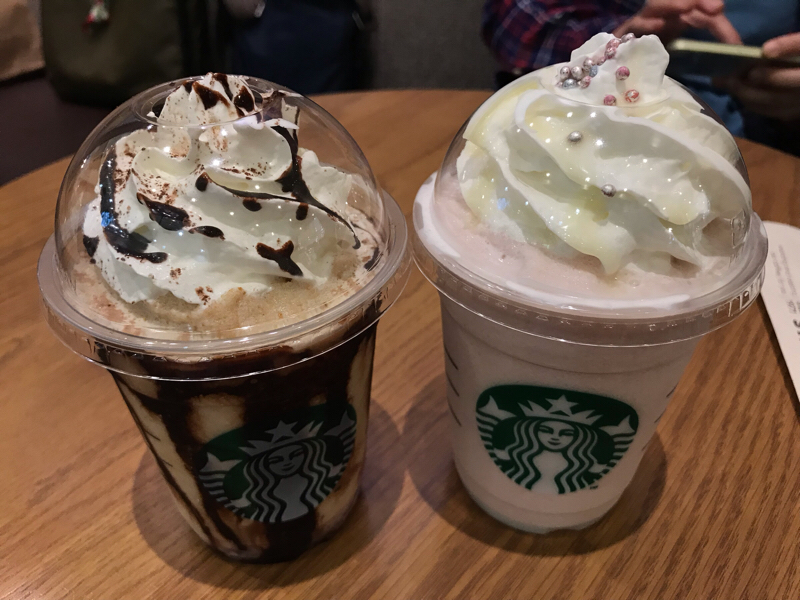 #62 クロスオーバー妄想Part1/続・アムロ・レイ(15)と安室透(29)が喋ってたら可愛い説