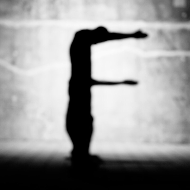 #63 UBW#13〜15を語ってみた回/「なによ。りすが砂糖菓子舐めたような顔して。」