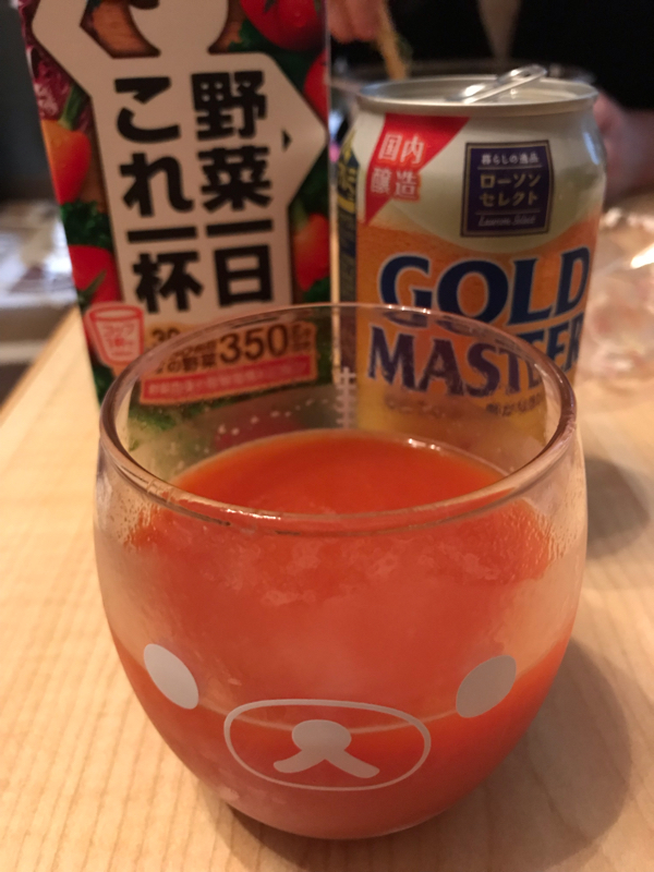 #70 アニメ「抱かれたい男1位に脅されています。」hug1を語ってみた回/「抱かせてください…！」