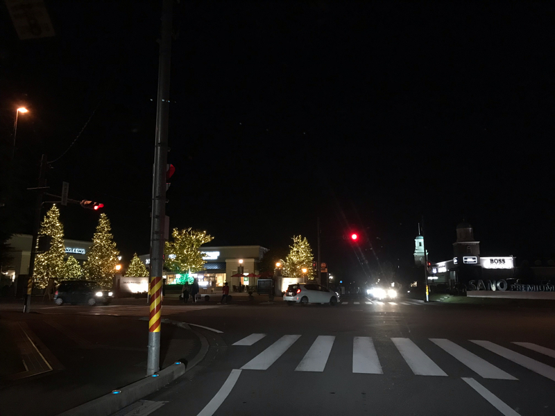 #73 映画「エルム街の悪夢(2009)」を語ってみた回/Remember me?