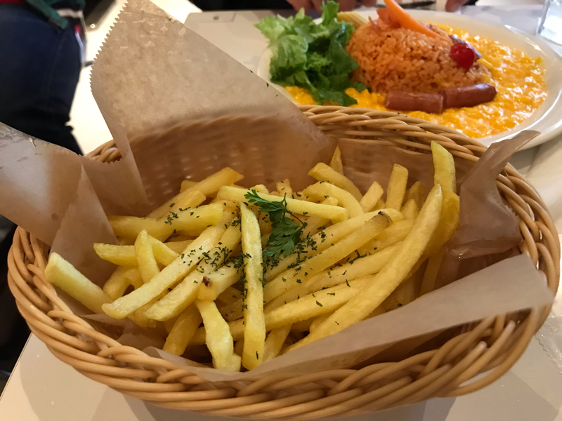 #76 逆シャアを父と一緒に見てみた回/「大尉がいないんだから…ッ！！」