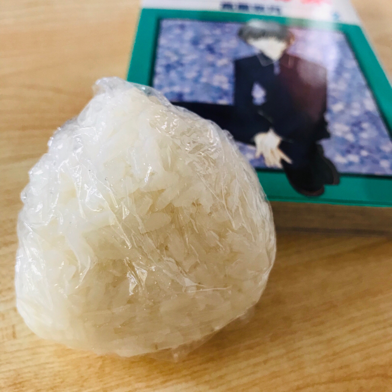 #77 トーカーさんたちの方言と声を語ってみた回/「誰かを羨ましいと思うのは、」