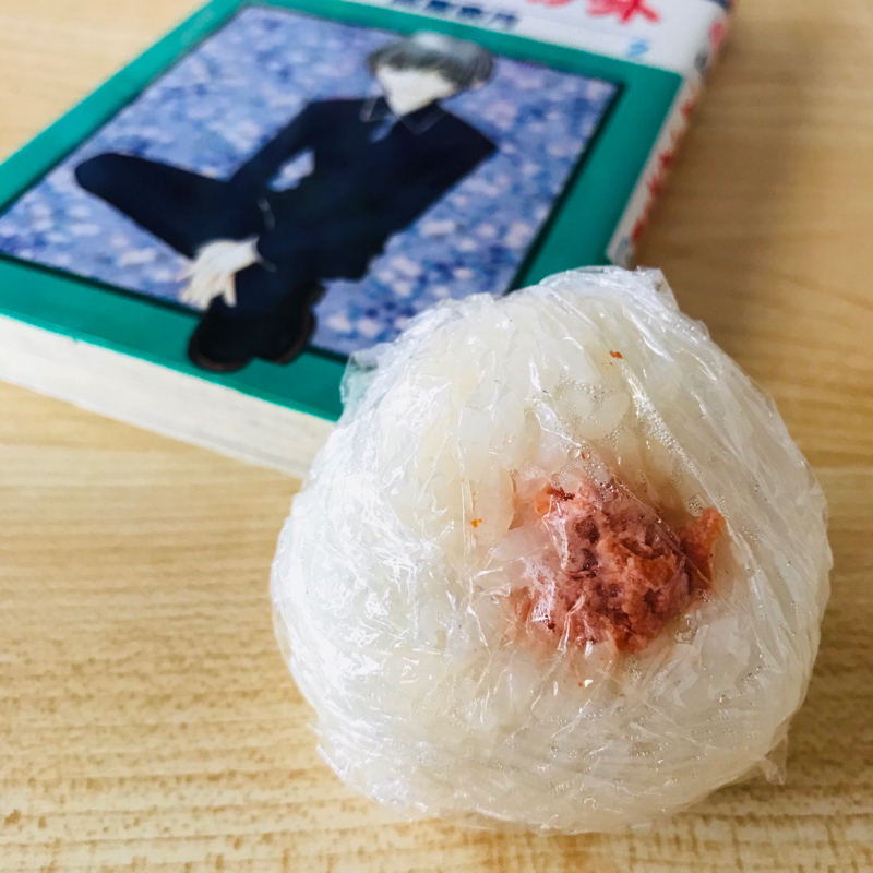 #78 トーカーさんたちの方言と声を語ってみた回/「他人の梅干し(せなか)がよく見えるから」