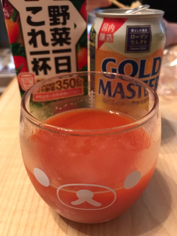 #82アニメ「抱かれたい男一位に脅されています。」hug2を語ってみた回/お前なんかちゅんたで十分だ