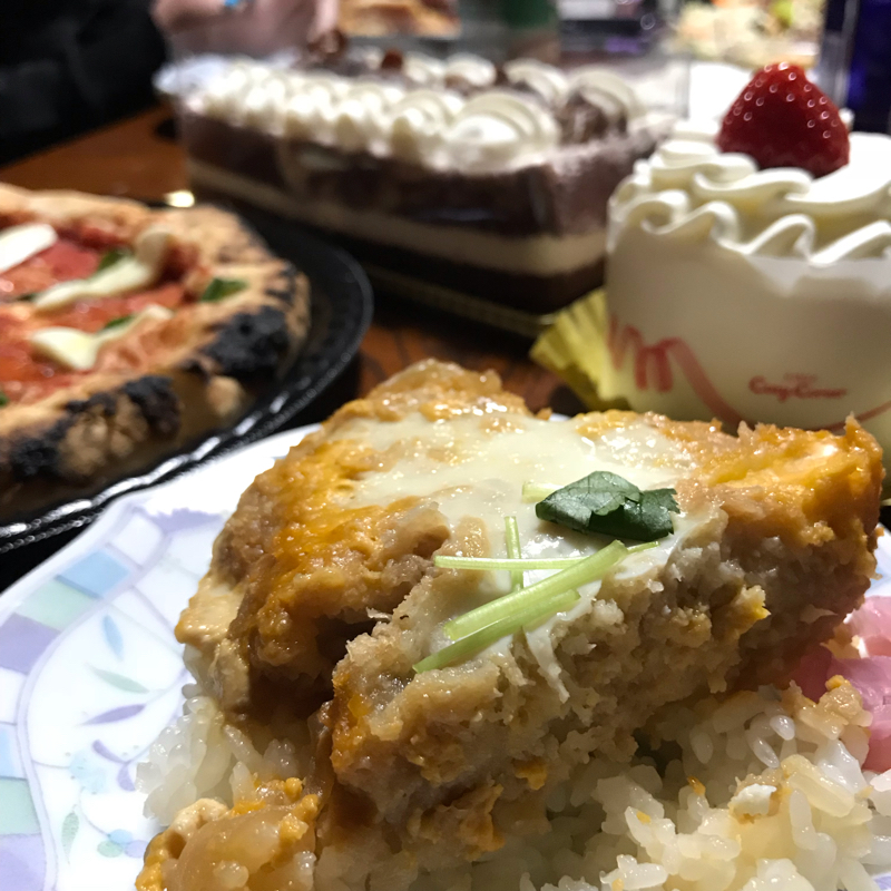 #98 11月29日はなんの日？の回/勝生勇利選手お誕生日おめでとうございます！！！