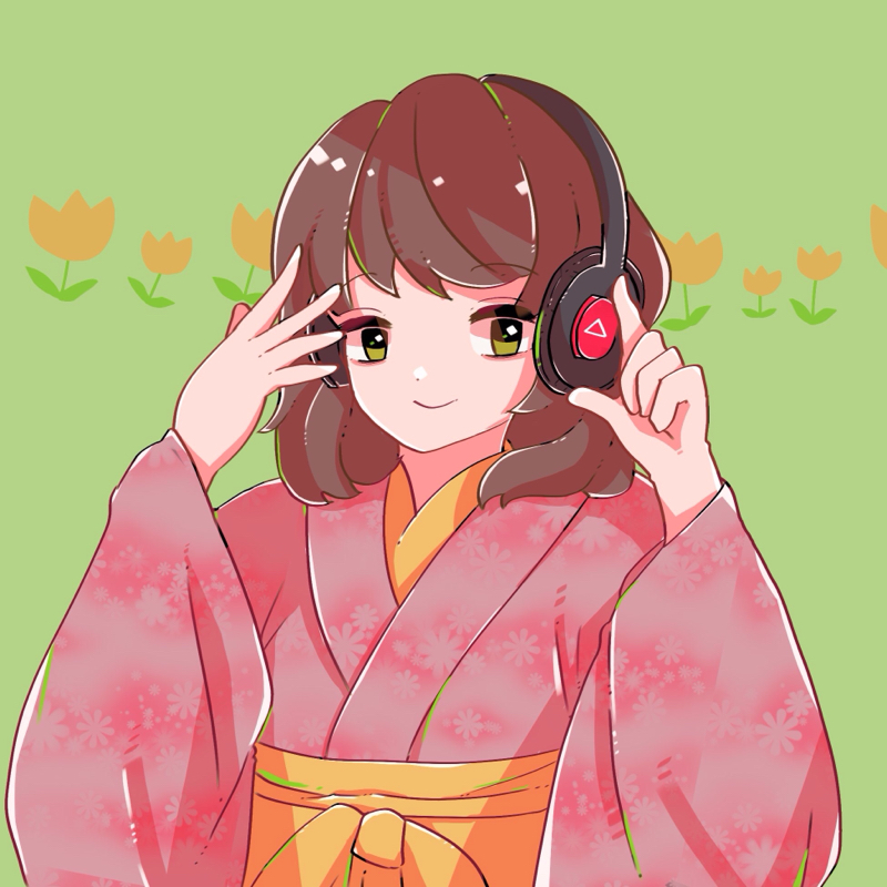 #99 29歳のキャラクターたちを語ってみた回/29歳とスーツって魔物