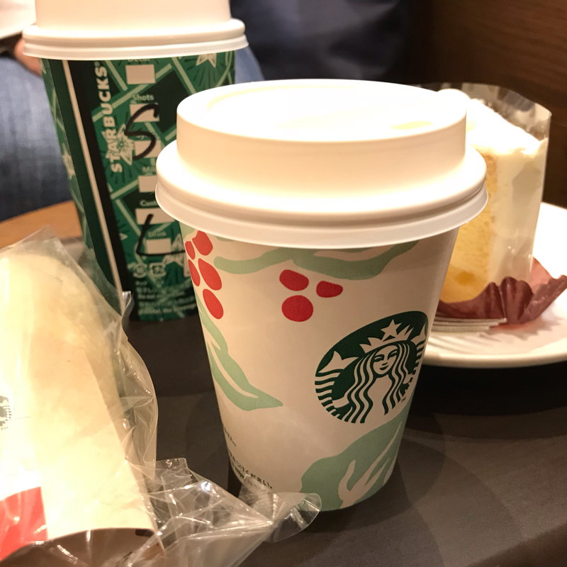 #108 アニメだかいちhug4と5を語ってみた回/んなとこにキス痕つけられてんじゃねぇよオラァ