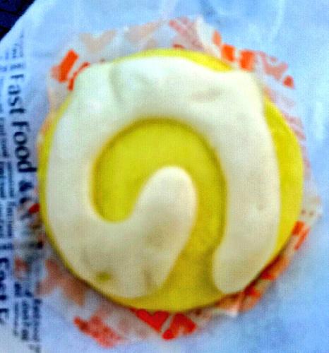 驚くほど中身がない