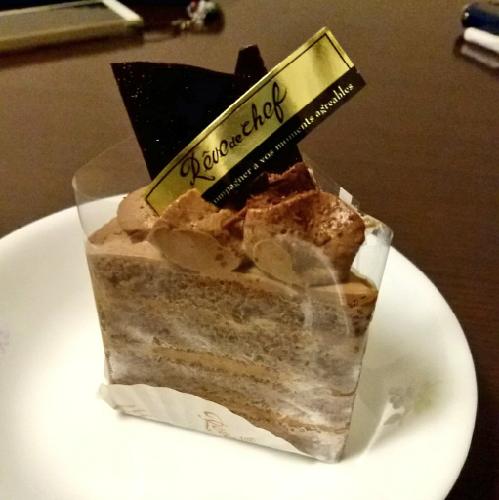 「てめェの個性の話だ」を観ながら喋ってるだけ