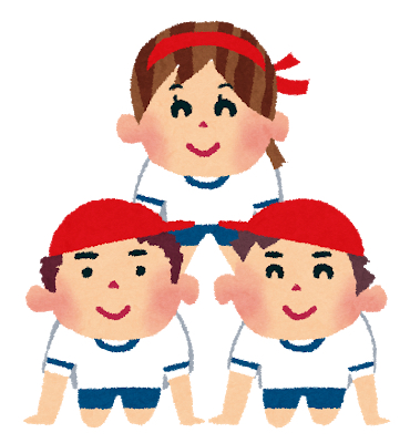 物語のカルマとエモい男女2:1が好きという話