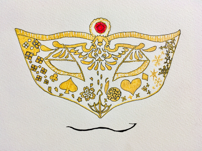 推しの歌についてのいくつかの考察 後編