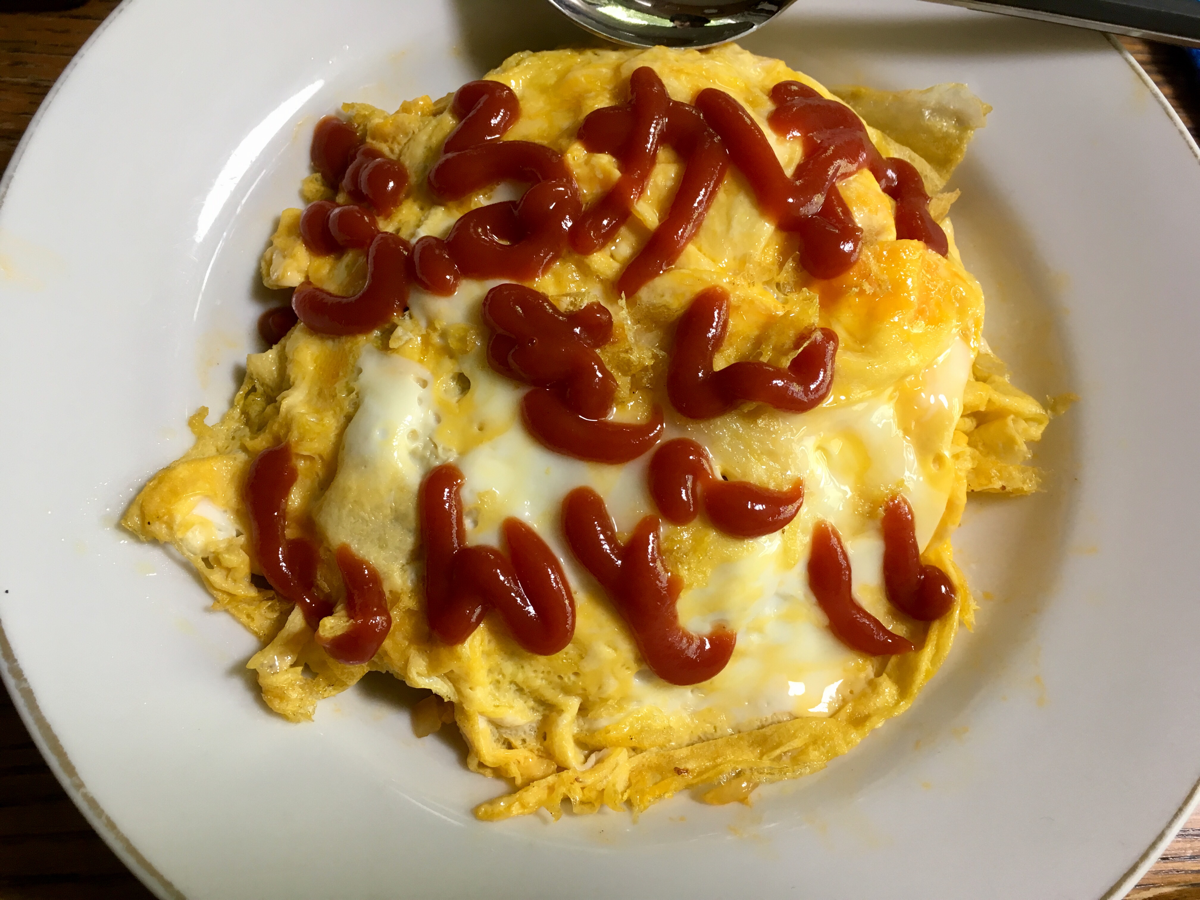 眠れない時に聞く曲