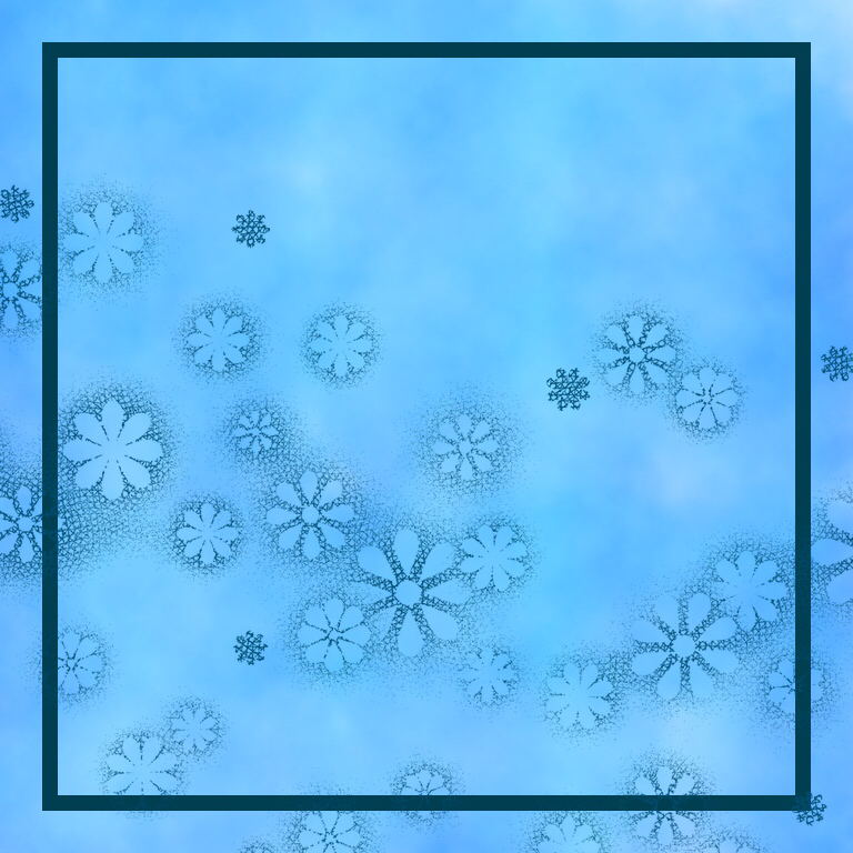 ヒロアカの映画について