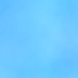 ヒプマイについて話してみる