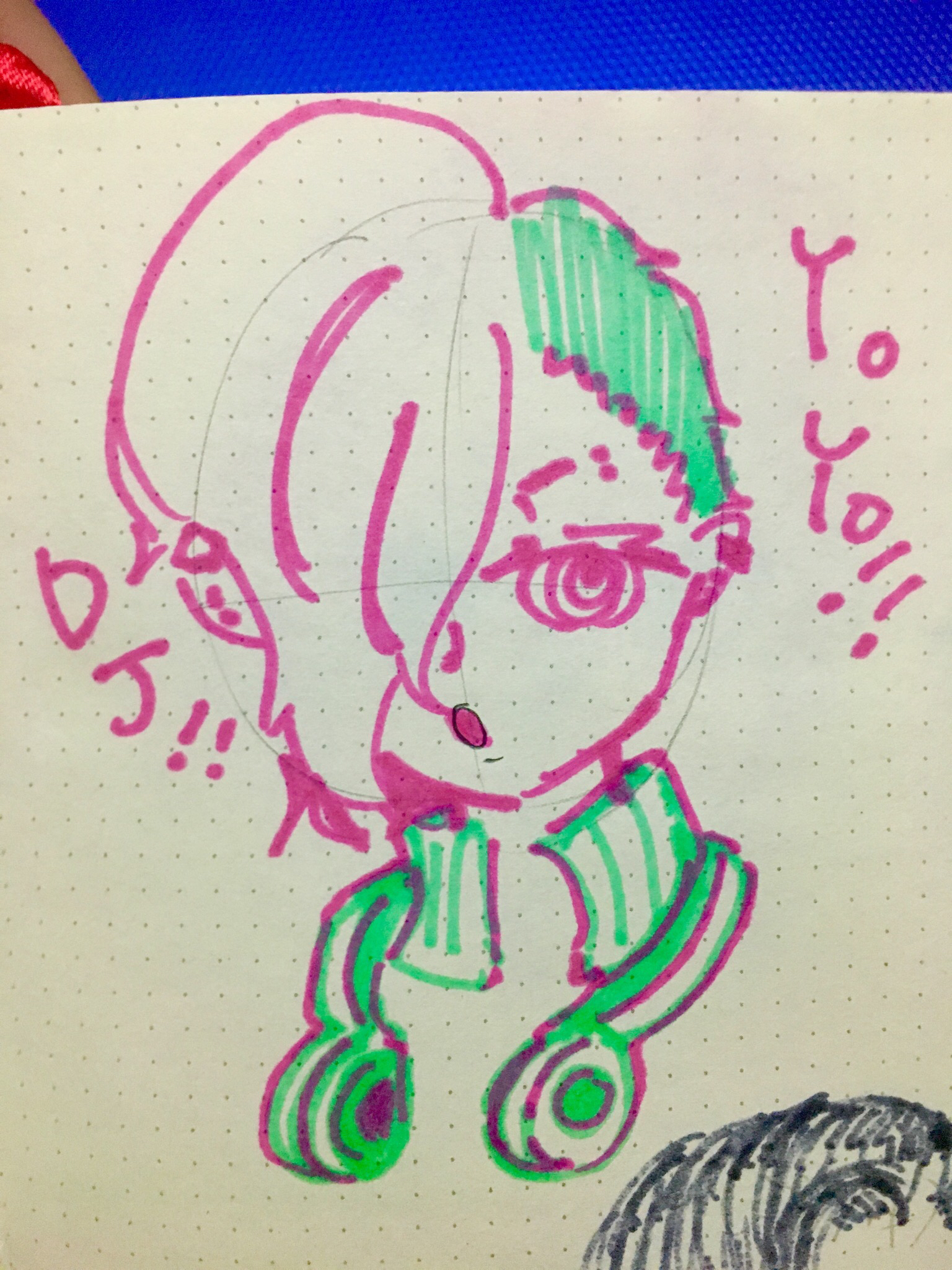 ［急募］教えて下さい