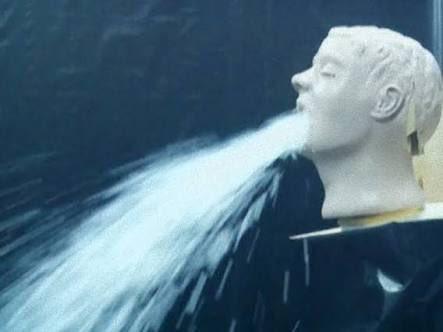 仕事の愚痴とか同人誌の話とか