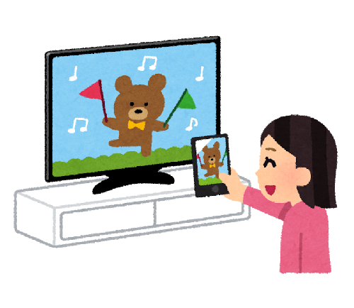 アニポケ実況後半(2018年8月23日放送分)