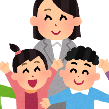 さくらももこさん追悼