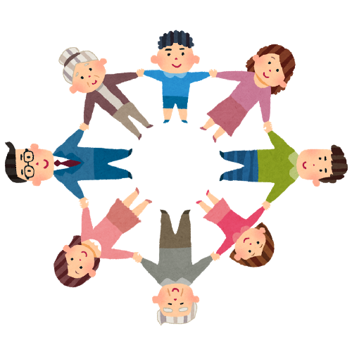 映画ポケットモンスターみんなの物語感想