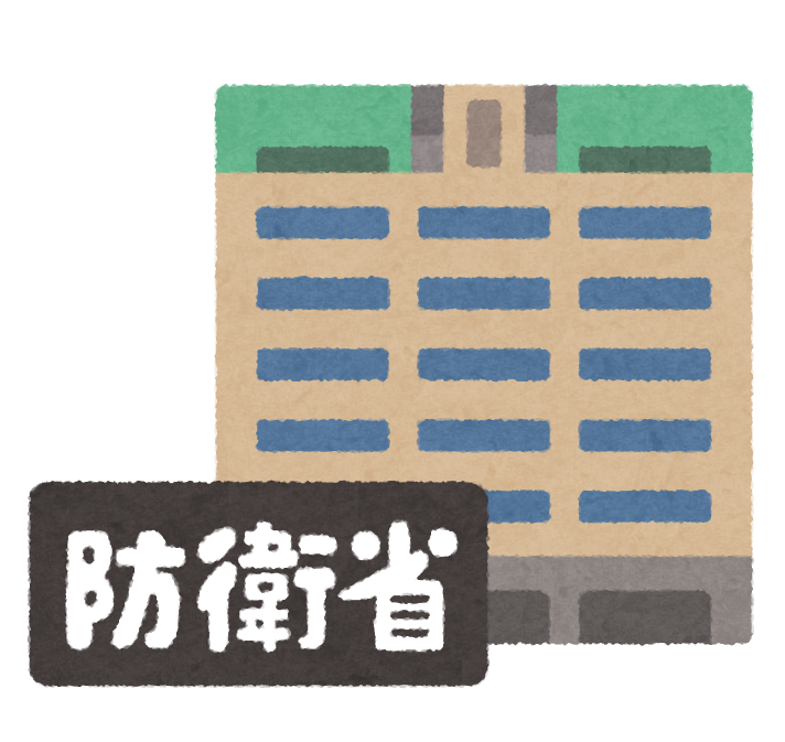 ハイカスを使い始めた話