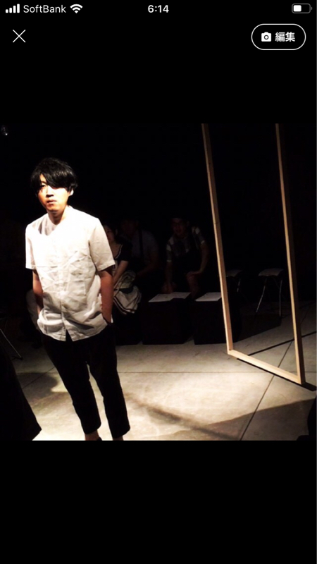 長谷川優貴