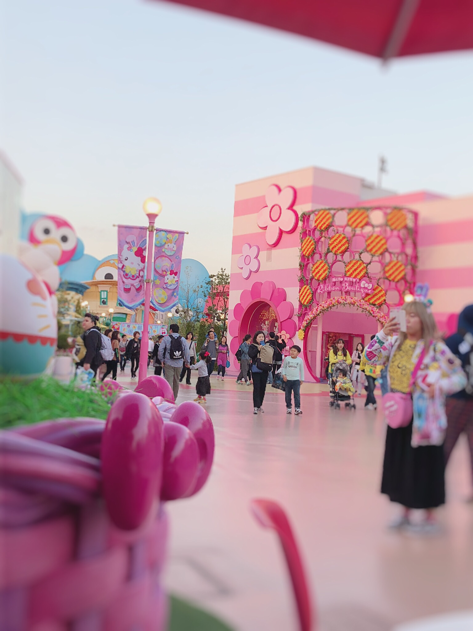 自己紹介ときどき世間話（せけんとは）