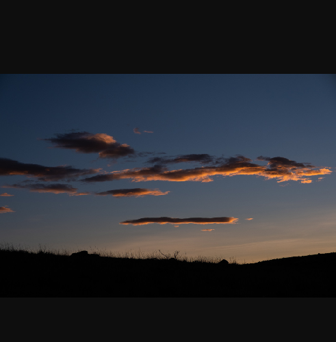 とうらぶ 夢寄り雑談