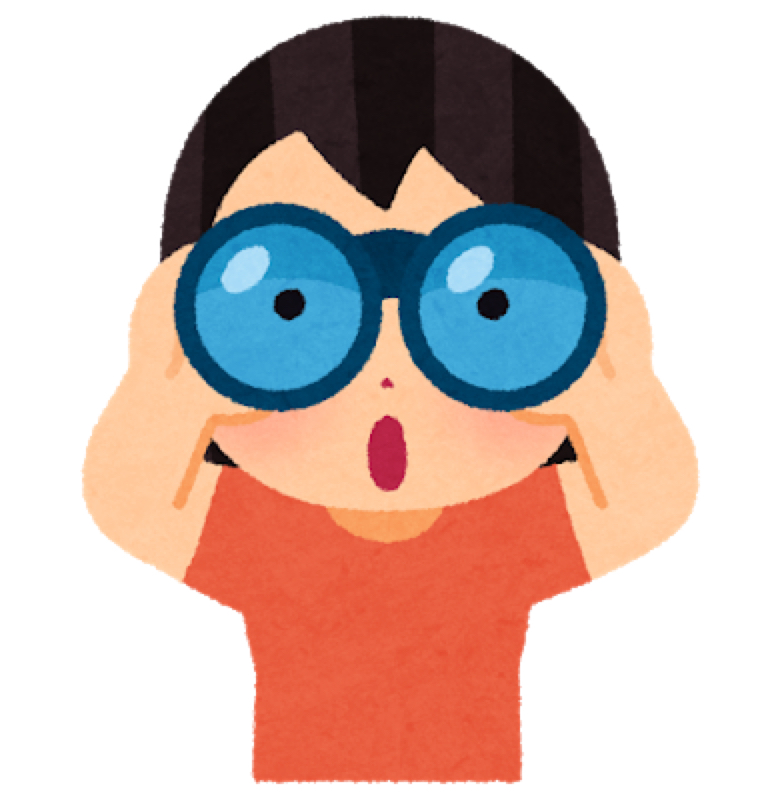 よくない   絵の描き方