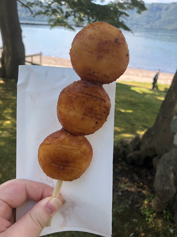 あおのとよねこのカミングアウトラジオ①