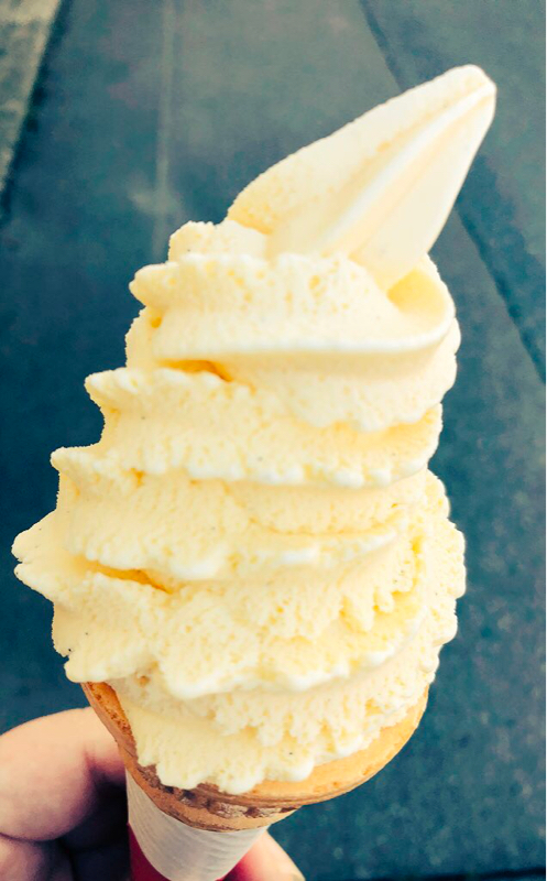 あおのとよねこのカミングアウトラジオ②