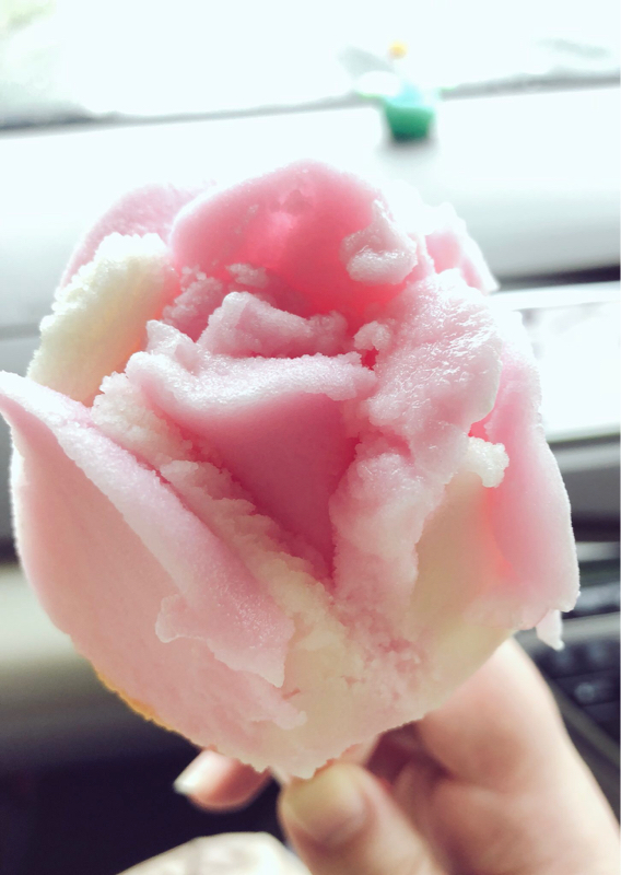 あおのとよねこのカミングアウトラジオ③